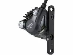 Shimano GRX Scheibenbremse BR-RX810 + BL-RX810 15 Shimano GRX Scheibenbremse BR-RX810 + BL-RX810 -Angebote Scheibenbremsbeläge Store 383604