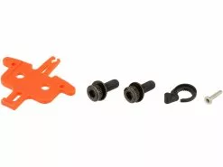 Shimano GRX Scheibenbremse BR-RX810 + Di2 ST-RX815 25 Shimano GRX Scheibenbremse BR-RX810 + Di2 ST-RX815 -Angebote Scheibenbremsbeläge Store 383614