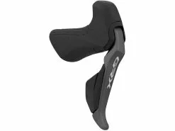 Shimano GRX Scheibenbremse BR-RX810 + Di2 ST-RX815 28 Shimano GRX Scheibenbremse BR-RX810 + Di2 ST-RX815 -Angebote Scheibenbremsbeläge Store 383617