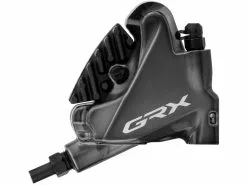 Shimano GRX Scheibenbremse BR-RX810 + Di2 ST-RX815 29 Shimano GRX Scheibenbremse BR-RX810 + Di2 ST-RX815 -Angebote Scheibenbremsbeläge Store 383618