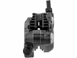 Shimano GRX Scheibenbremse BR-RX810 + Di2 ST-RX815 32 Shimano GRX Scheibenbremse BR-RX810 + Di2 ST-RX815 -Angebote Scheibenbremsbeläge Store 383621