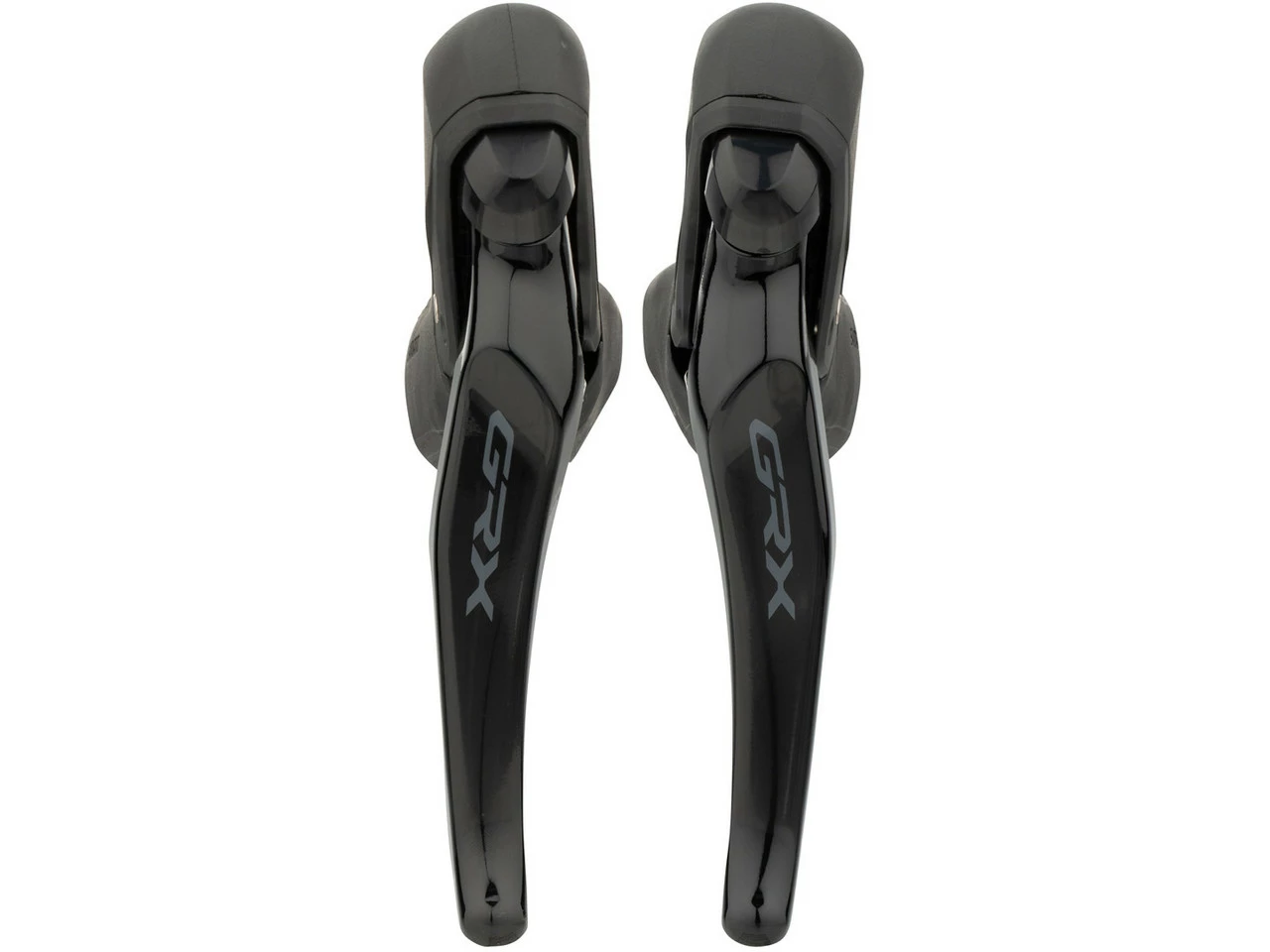 Shimano GRX V+h Set Scheibenbremse BR-RX400 + ST-RX400 4 Shimano GRX V+h Set Scheibenbremse BR-RX400 + ST-RX400 – Bild 2