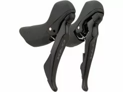 Shimano GRX V+h Set Scheibenbremse BR-RX400 + ST-RX400 12 Shimano GRX V+h Set Scheibenbremse BR-RX400 + ST-RX400 -Angebote Scheibenbremsbeläge Store 383648