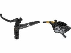 Shimano Saint Scheibenbremse BR-M820 J-Kit