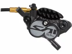 Shimano Saint Scheibenbremse BR-M820 J-Kit 21 Shimano Saint Scheibenbremse BR-M820 J-Kit -Angebote Scheibenbremsbeläge Store 383704