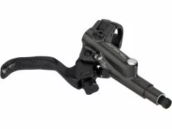 Shimano Saint Scheibenbremse BR-M820 J-Kit 27 Shimano Saint Scheibenbremse BR-M820 J-Kit -Angebote Scheibenbremsbeläge Store 383710