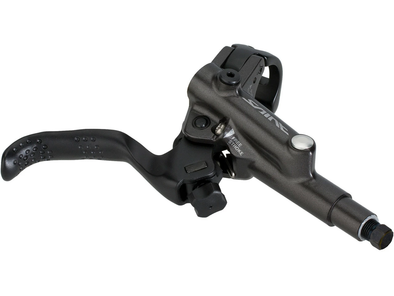 Shimano Saint Scheibenbremse BR-M820 J-Kit 14 Shimano Saint Scheibenbremse BR-M820 J-Kit – Bild 12