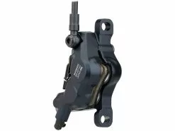 Shimano SLX Scheibenbremse BR-M7120 J-Kit -Angebote Scheibenbremsbeläge Store 383730