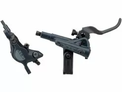 Shimano SLX V+h Set Scheibenbremse BR-M7120 / BR-M7100 J-Kit 19 Shimano SLX V+h Set Scheibenbremse BR-M7120 / BR-M7100 J-Kit -Angebote Scheibenbremsbeläge Store 383741