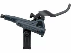 Shimano SLX V+h Set Scheibenbremse BR-M7120 / BR-M7100 J-Kit 20 Shimano SLX V+h Set Scheibenbremse BR-M7120 / BR-M7100 J-Kit -Angebote Scheibenbremsbeläge Store 383742