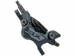 Shimano SLX V+h Set Scheibenbremse BR-M7120 J-Kit 16 Shimano SLX V+h Set Scheibenbremse BR-M7120 J-Kit -Angebote Scheibenbremsbeläge Store 383750