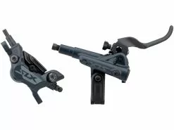 Shimano SLX V+h Set Scheibenbremse BR-M7120 J-Kit 20 Shimano SLX V+h Set Scheibenbremse BR-M7120 J-Kit -Angebote Scheibenbremsbeläge Store 383754