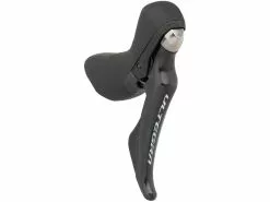 Shimano Ultegra BR-R8070 + ST-R8020 Scheibenbremse -Angebote Scheibenbremsbeläge Store 383758