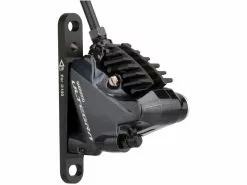 Shimano Ultegra BR-R8070 + ST-R8020 Scheibenbremse -Angebote Scheibenbremsbeläge Store 383759