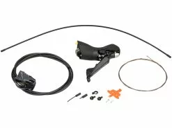 Shimano Ultegra BR-R8070 + ST-R8020 Scheibenbremse -Angebote Scheibenbremsbeläge Store 383760