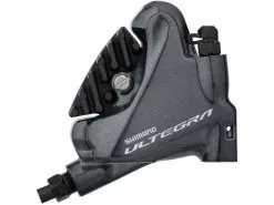 Shimano Ultegra BR-R8070 + ST-R8020 Scheibenbremse -Angebote Scheibenbremsbeläge Store 383764