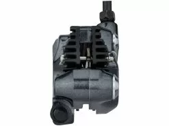 Shimano Ultegra BR-R8070 + ST-R8020 Scheibenbremse -Angebote Scheibenbremsbeläge Store 383767