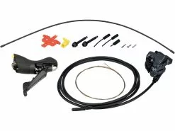 Shimano Ultegra BR-R8070 + ST-R8020 Scheibenbremse -Angebote Scheibenbremsbeläge Store 383768