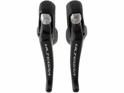 Shimano Ultegra V+h Set BR-R8070 + ST-R8020 Scheibenbremse -Angebote Scheibenbremsbeläge Store 383770