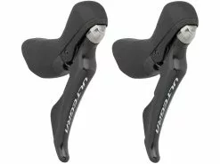 Shimano Ultegra V+h Set BR-R8070 + ST-R8020 Scheibenbremse -Angebote Scheibenbremsbeläge Store 383771