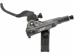 Shimano XT V+h Set Scheibenbremse BR-M8100 Mit Resinbelag J-Kit -Angebote Scheibenbremsbeläge Store 383794