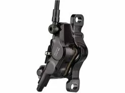 Shimano XT V+h Set Scheibenbremse BR-M8120 / BR-M8100 Mit Metallbelag J-Kit 20 Shimano XT V+h Set Scheibenbremse BR-M8120 / BR-M8100 Mit Metallbelag J-Kit -Angebote Scheibenbremsbeläge Store 383817