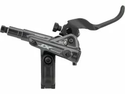 Shimano XT V+h Set Scheibenbremse BR-M8120 / BR-M8100 Mit Metallbelag J-Kit 22 Shimano XT V+h Set Scheibenbremse BR-M8120 / BR-M8100 Mit Metallbelag J-Kit -Angebote Scheibenbremsbeläge Store 383819