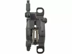 Shimano XT V+h Set Scheibenbremse BR-M8120 / BR-M8100 Mit Metallbelag J-Kit 25 Shimano XT V+h Set Scheibenbremse BR-M8120 / BR-M8100 Mit Metallbelag J-Kit -Angebote Scheibenbremsbeläge Store 383822