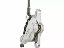 Shimano XTR Enduro Scheibenbremse BR-M9120 Mit Resinbelag J-Kit -Angebote Scheibenbremsbeläge Store 383830