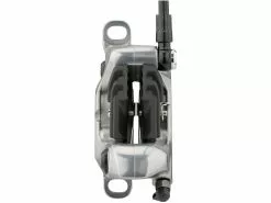 Shimano XTR Enduro Scheibenbremse BR-M9120 Mit Resinbelag J-Kit -Angebote Scheibenbremsbeläge Store 383831