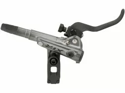 Shimano XTR Enduro Scheibenbremse BR-M9120 Mit Resinbelag J-Kit -Angebote Scheibenbremsbeläge Store 383834