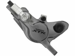 Shimano XTR Race Scheibenbremse BR-M9000 -Angebote Scheibenbremsbeläge Store 383853