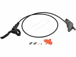 Shimano XTR Race Scheibenbremse BR-M9000 -Angebote Scheibenbremsbeläge Store 383857