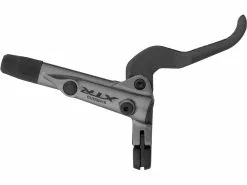 Shimano XTR Race Scheibenbremse BR-M9000 -Angebote Scheibenbremsbeläge Store 383859