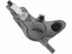 Shimano XTR Race Scheibenbremse BR-M9000 -Angebote Scheibenbremsbeläge Store 383861
