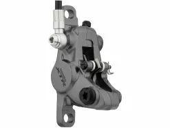 Shimano XTR Race Scheibenbremse BR-M9000 -Angebote Scheibenbremsbeläge Store 383862