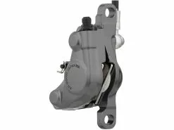 Shimano XTR Race Scheibenbremse BR-M9000 -Angebote Scheibenbremsbeläge Store 383863