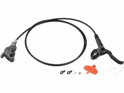 Shimano XTR Race Scheibenbremse BR-M9000 -Angebote Scheibenbremsbeläge Store 383865