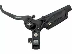 SRAM G2 Ultimate Carbon V+h Set Scheibenbremse 44 SRAM G2 Ultimate Carbon V+h Set Scheibenbremse -Angebote Scheibenbremsbeläge Store 385879