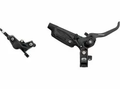SRAM G2 Ultimate Carbon V+h Set Scheibenbremse 50 SRAM G2 Ultimate Carbon V+h Set Scheibenbremse -Angebote Scheibenbremsbeläge Store 385885