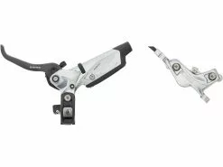 SRAM G2 Ultimate Carbon V+h Set Scheibenbremse 53 SRAM G2 Ultimate Carbon V+h Set Scheibenbremse -Angebote Scheibenbremsbeläge Store 385888
