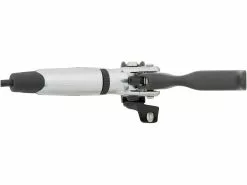 SRAM G2 Ultimate Carbon V+h Set Scheibenbremse 55 SRAM G2 Ultimate Carbon V+h Set Scheibenbremse -Angebote Scheibenbremsbeläge Store 385890