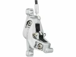 SRAM G2 Ultimate Carbon V+h Set Scheibenbremse 57 SRAM G2 Ultimate Carbon V+h Set Scheibenbremse -Angebote Scheibenbremsbeläge Store 385892