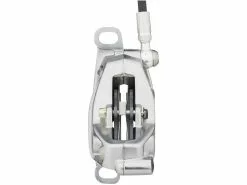 SRAM G2 Ultimate Carbon V+h Set Scheibenbremse 59 SRAM G2 Ultimate Carbon V+h Set Scheibenbremse -Angebote Scheibenbremsbeläge Store 385894