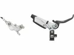 SRAM G2 Ultimate Carbon V+h Set Scheibenbremse 60 SRAM G2 Ultimate Carbon V+h Set Scheibenbremse -Angebote Scheibenbremsbeläge Store 385895