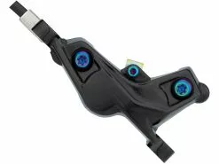 SRAM G2 Ultimate Carbon Scheibenbremse 40 SRAM G2 Ultimate Carbon Scheibenbremse -Angebote Scheibenbremsbeläge Store 386003