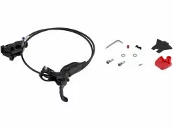 SRAM G2 Ultimate Carbon Scheibenbremse 44 SRAM G2 Ultimate Carbon Scheibenbremse -Angebote Scheibenbremsbeläge Store 386007