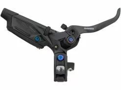SRAM G2 Ultimate Carbon Scheibenbremse 46 SRAM G2 Ultimate Carbon Scheibenbremse -Angebote Scheibenbremsbeläge Store 386009