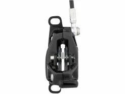 SRAM G2 Ultimate Carbon Scheibenbremse 66 SRAM G2 Ultimate Carbon Scheibenbremse -Angebote Scheibenbremsbeläge Store 386029