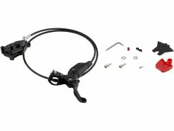 SRAM G2 Ultimate Carbon Scheibenbremse 67 SRAM G2 Ultimate Carbon Scheibenbremse -Angebote Scheibenbremsbeläge Store 386030